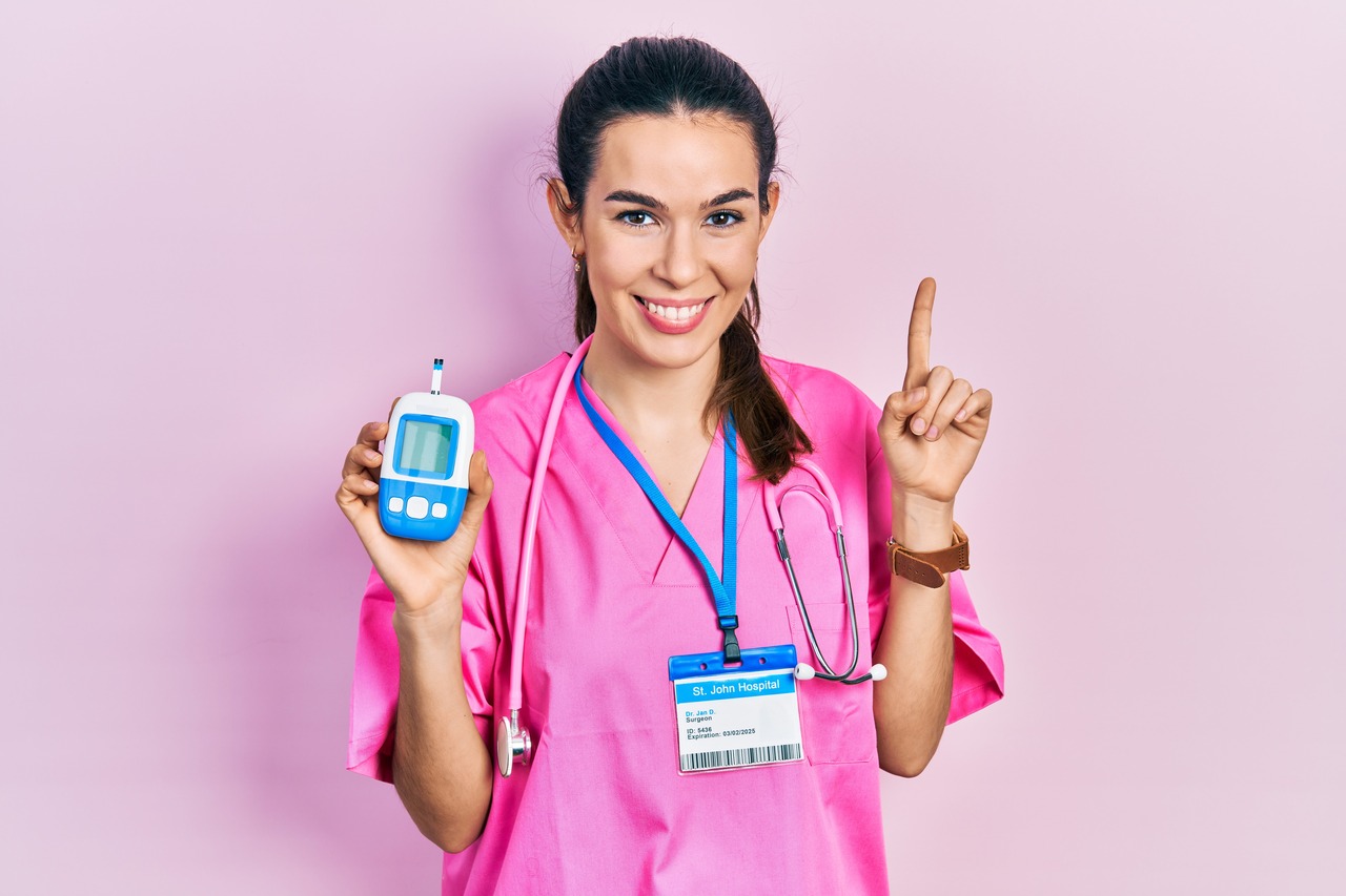 What Causes Diabetes? The Possible Reasons