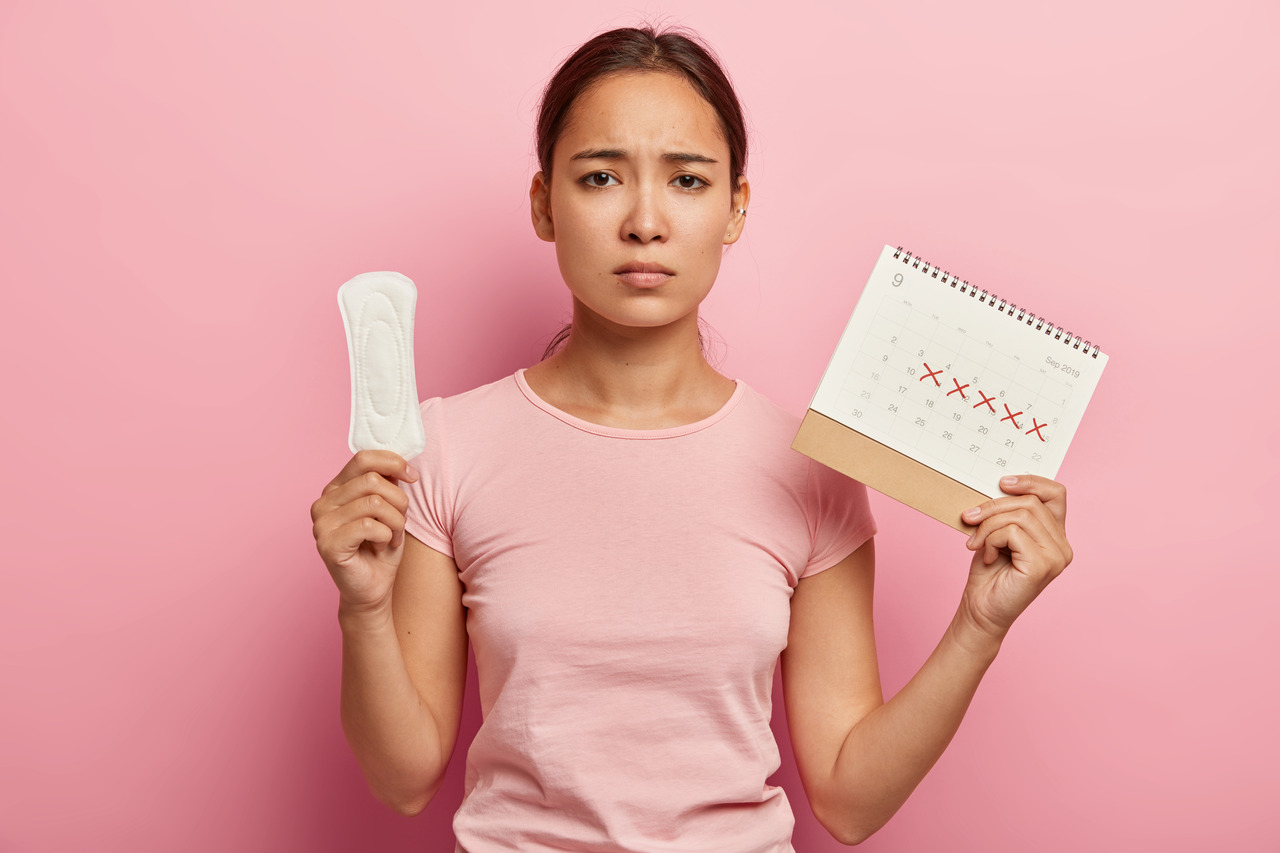 What Causes PCOS? Know The Reasons Behind