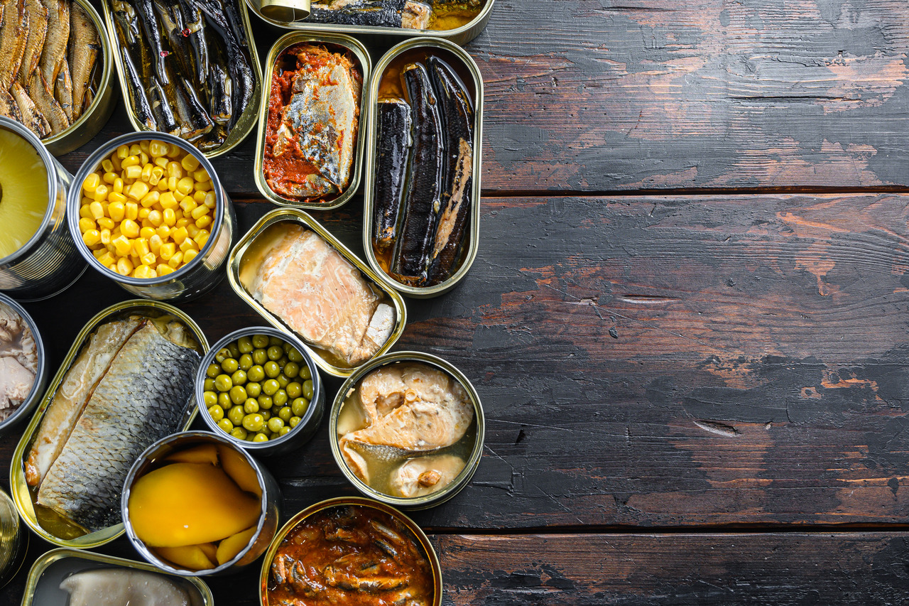 What Food Causes Diabetes? Foods To Avoid!