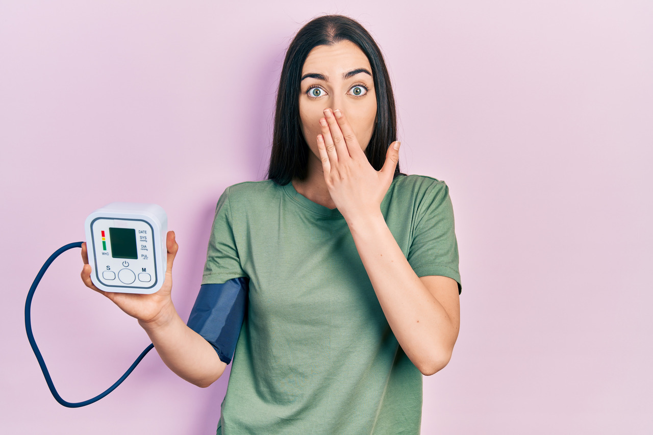 What Level of Blood Sugar is Dangerous?