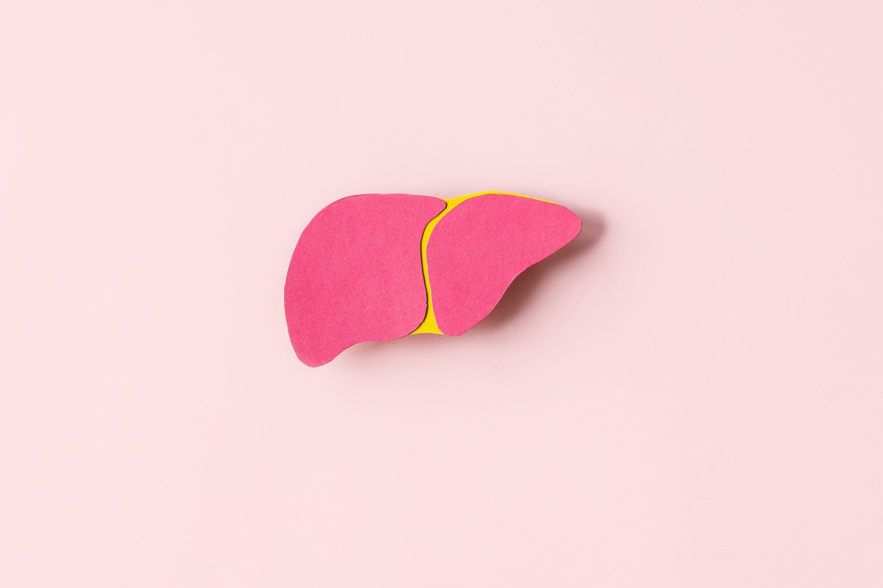 How Long Does It Take to Reverse Fatty Liver?