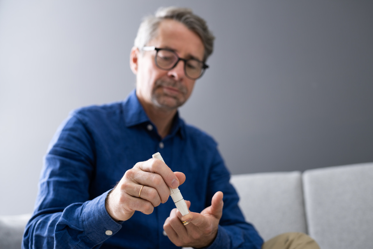 Normal Blood Sugar Levels – Everything You Should Know