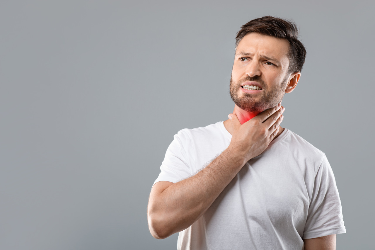How Many Types of Thyroid? Causes and Prevention