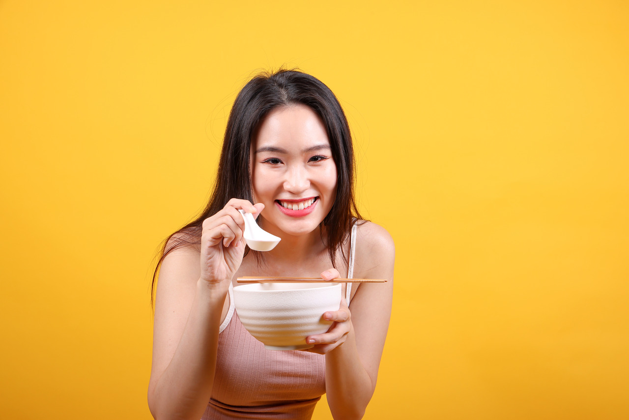 A Guide to The Best Soups for Weight Loss