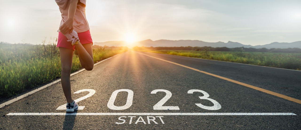 PRO-gressing Towards The New Year With Healthify