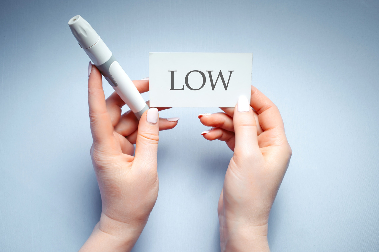 What Causes Low Blood Sugar? A Remedial Guide