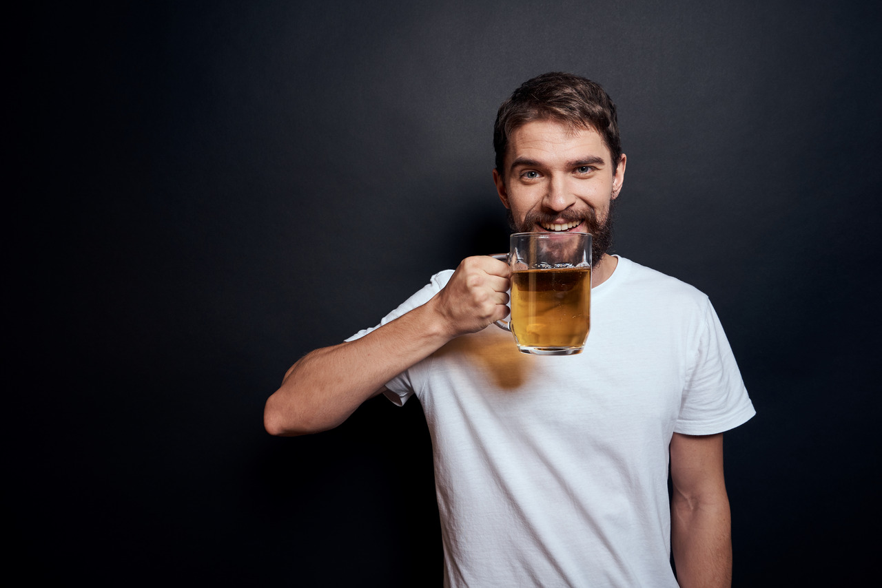 Beer for Diabetes – Can Diabetic Patients Drink Beer?