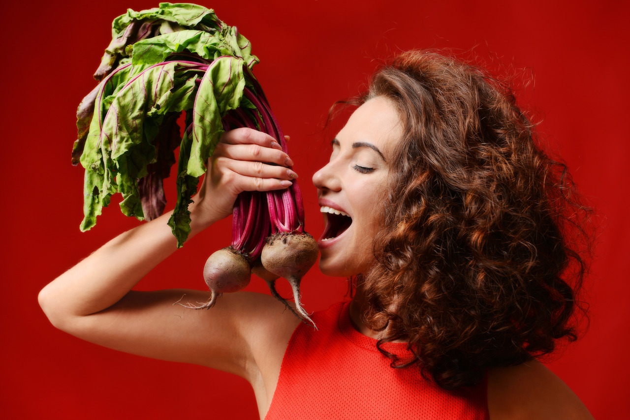 Is Beetroot Good for Weight Loss? Let’s Find Out