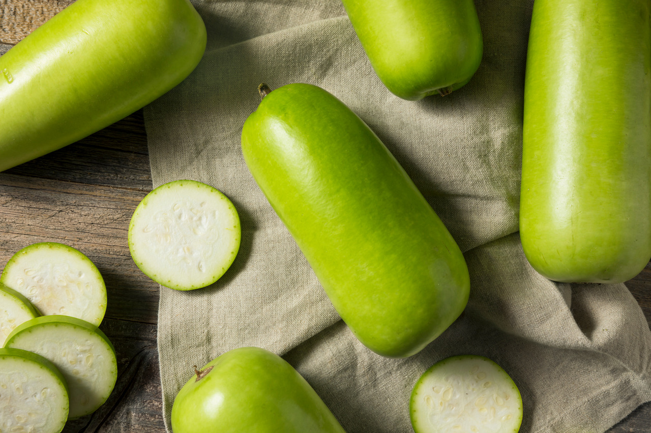 Is Bottle Gourd Good for Diabetes Patients?