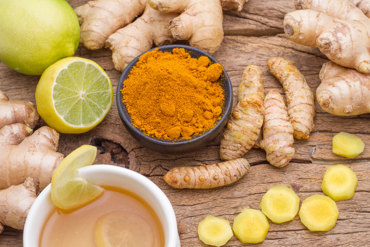 Home Remedies for Thyroid Problems: A DIY Guide