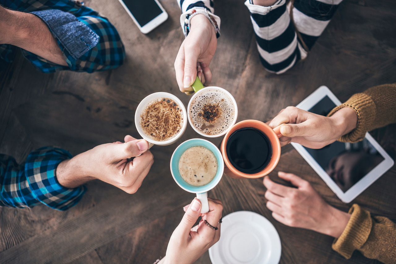Is Coffee Good for Diabetics? Let’s Find Out