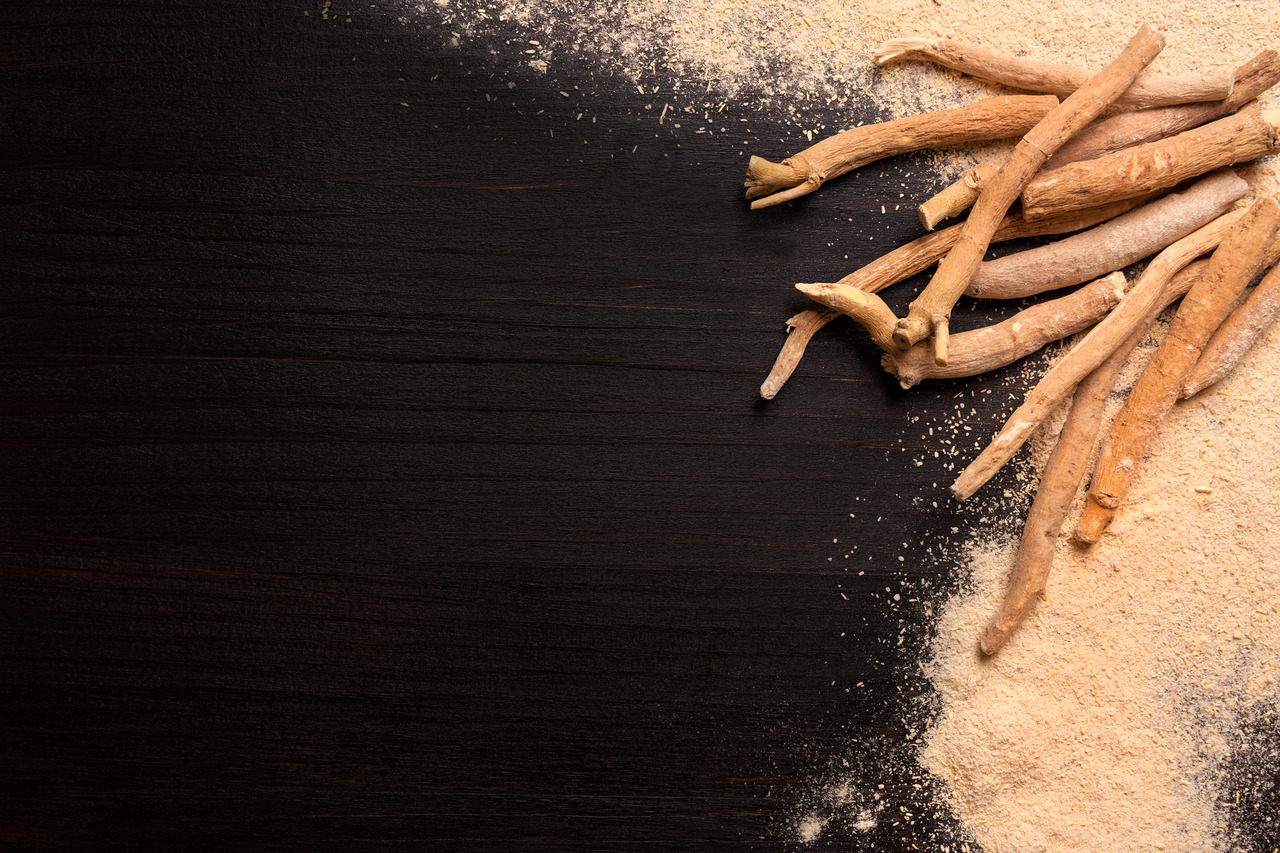 Is Ashwagandha Good for Diabetes Patients?