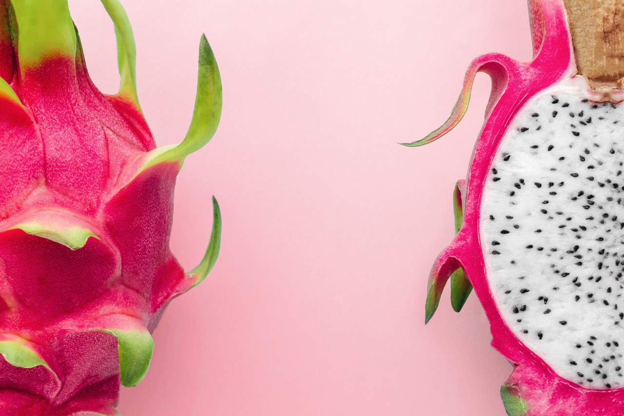 Is Dragon Fruit Good for Diabetes?