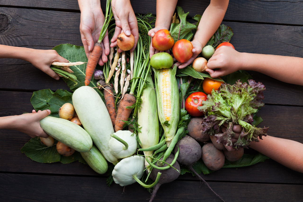 Ayurvedic Diet for Weight Loss – Is it Effective Enough?