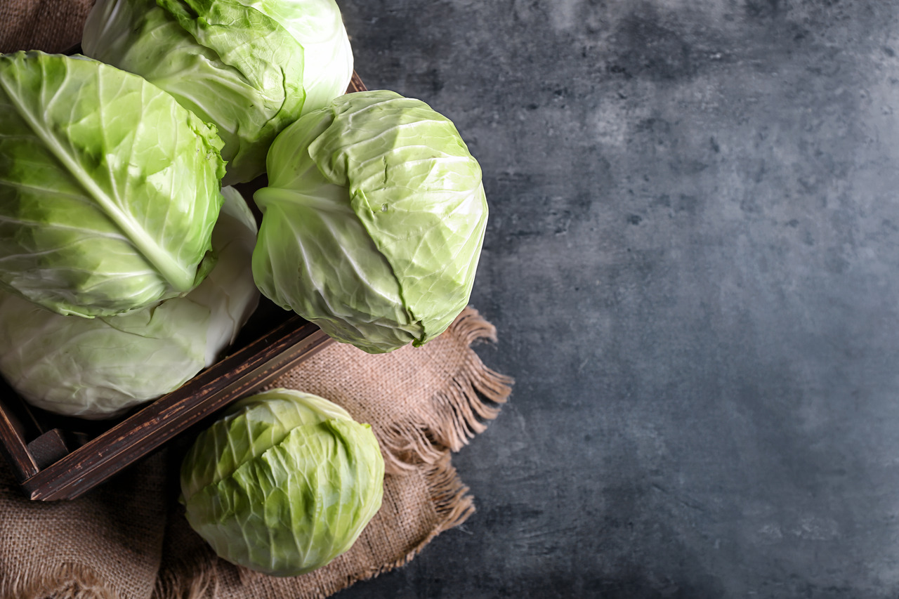 Is Cabbage Good for Diabetics? Let’s Find Out