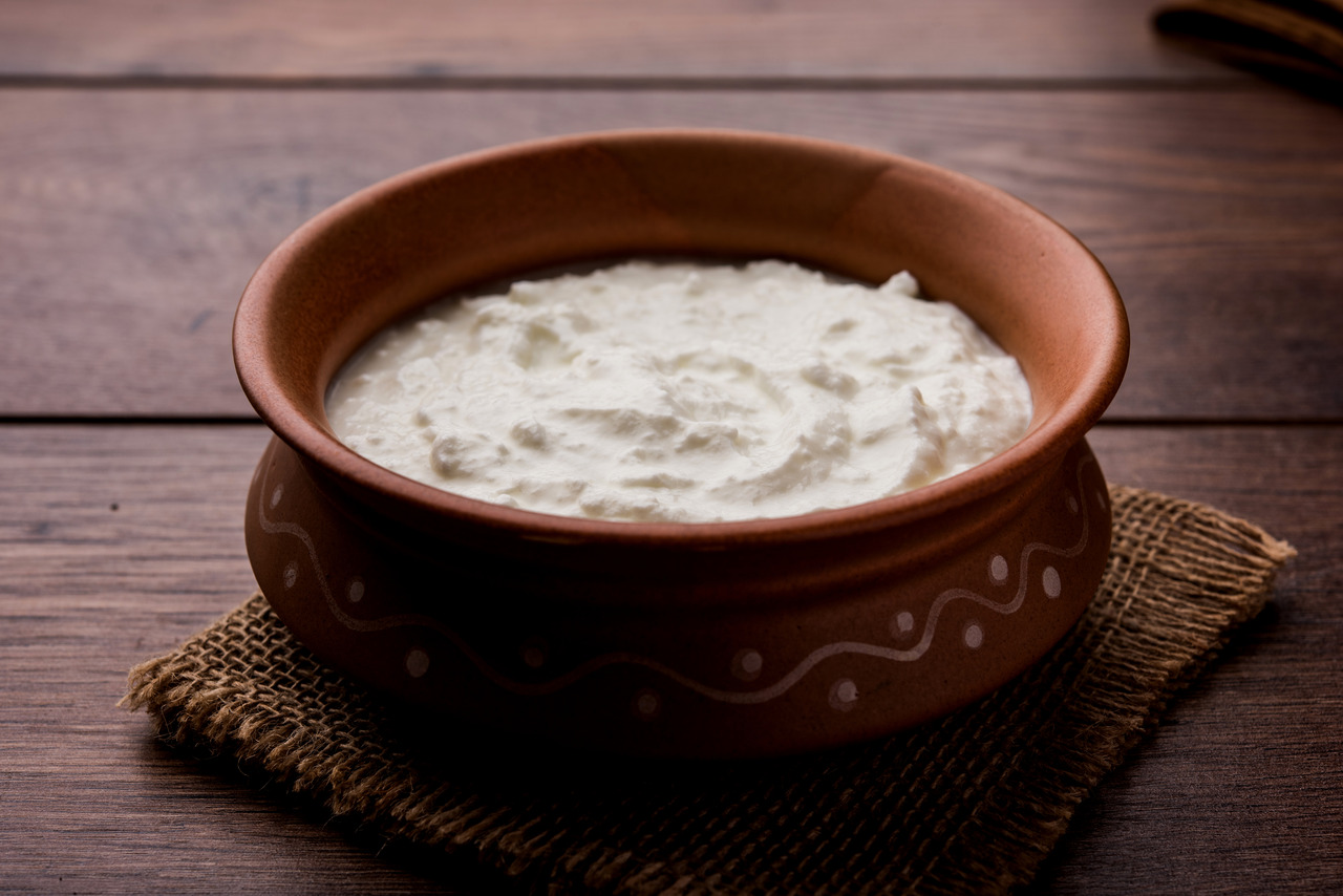 Is Curd Good for Diabetes? Let’s Find Out