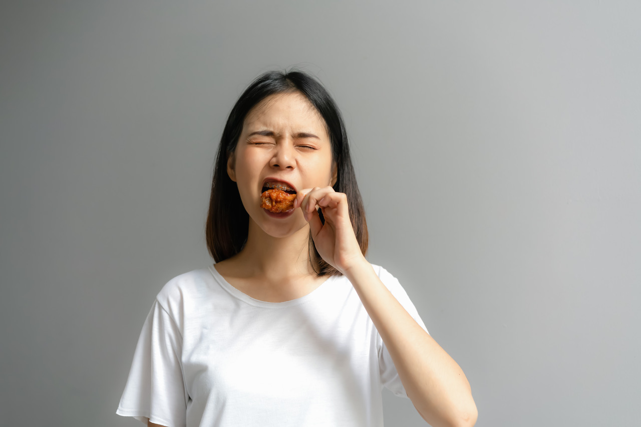 Is Chicken Good for Diabetics? Let’s Find Out