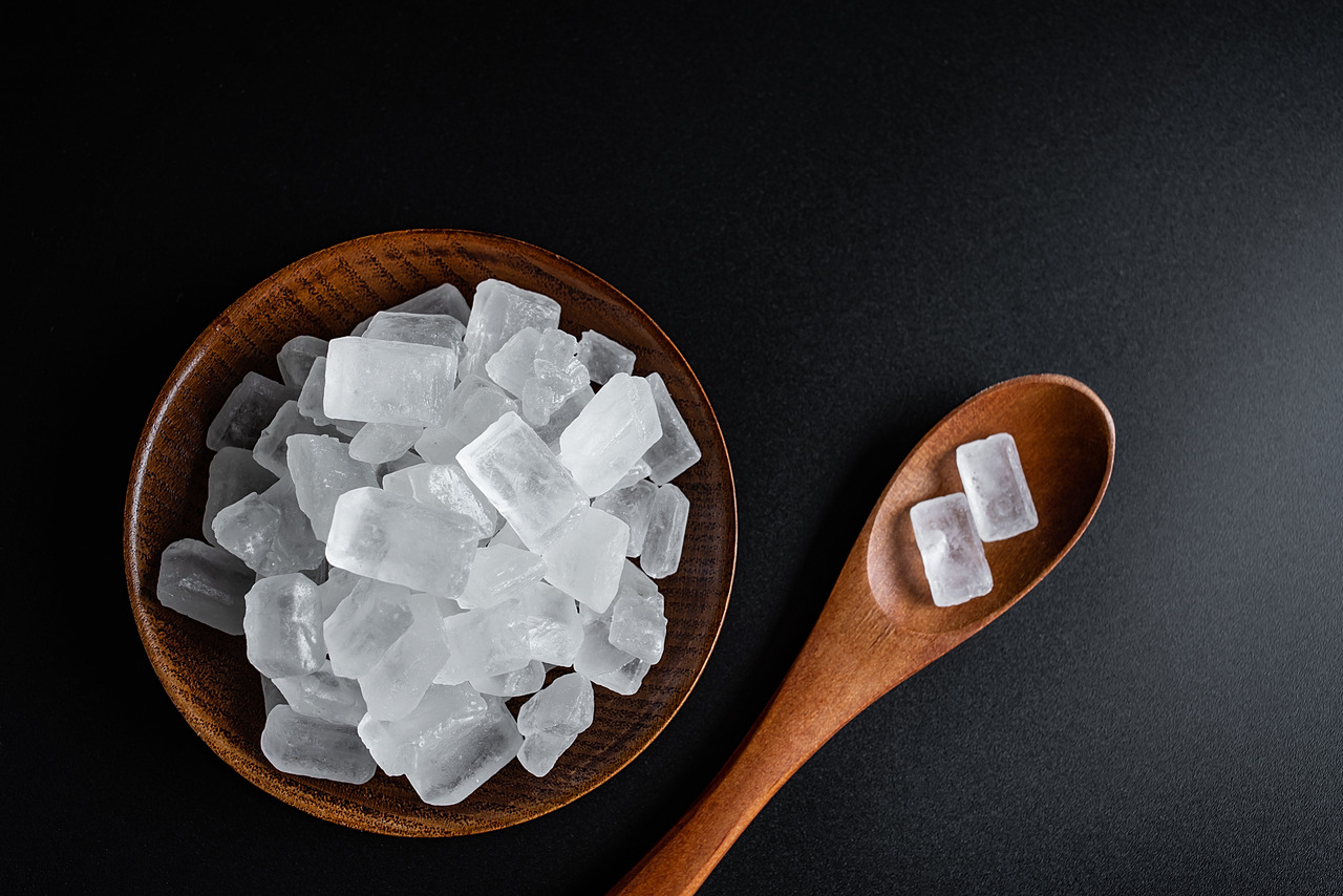 Is Mishri Good for Diabetes?