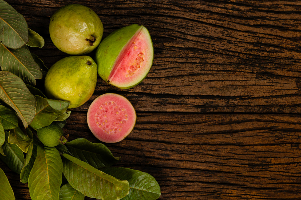 Is Guava Good for Diabetes? Let’s Find Out