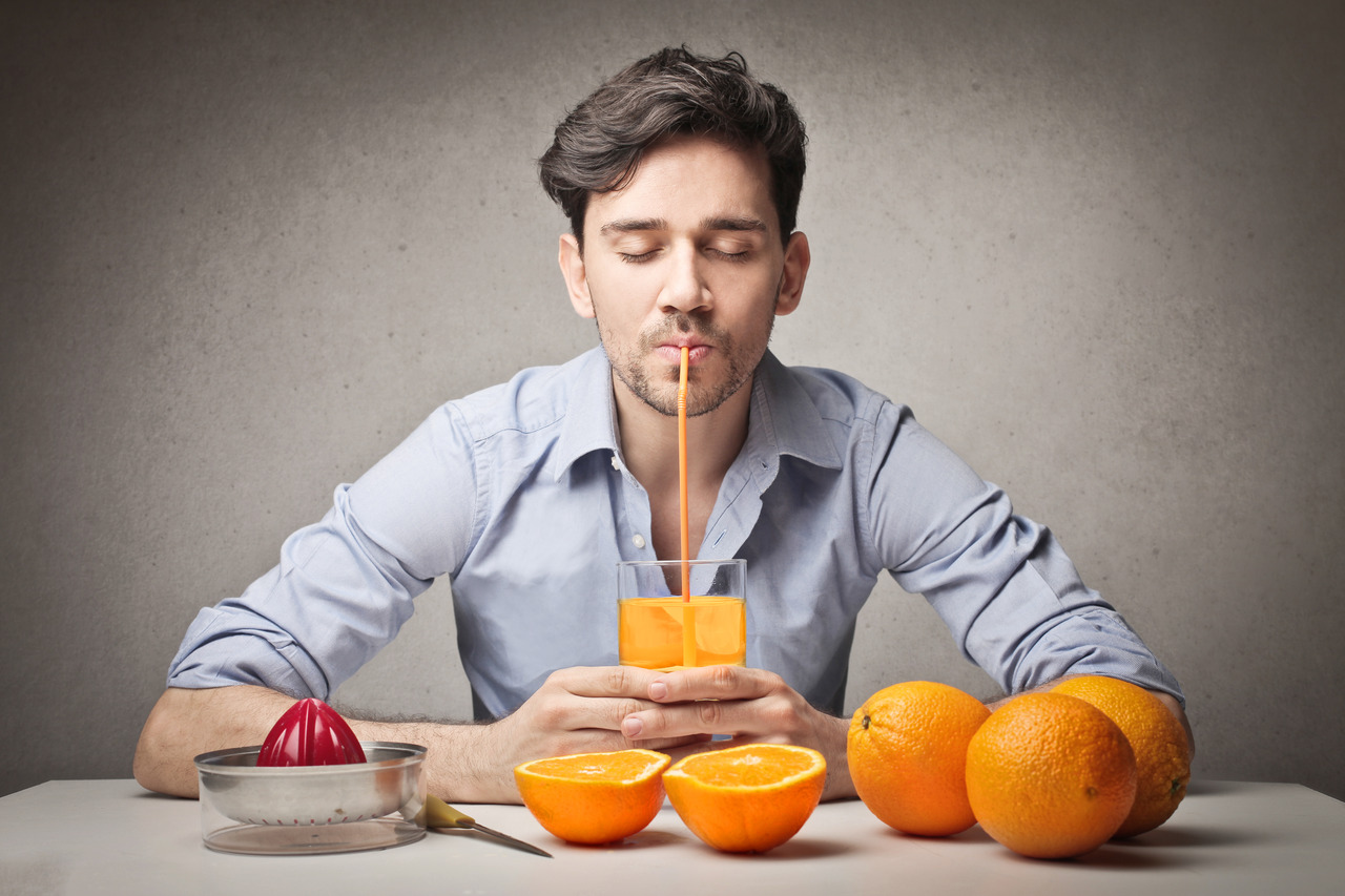 Is Orange Good For Diabetes? Let’s Find Out