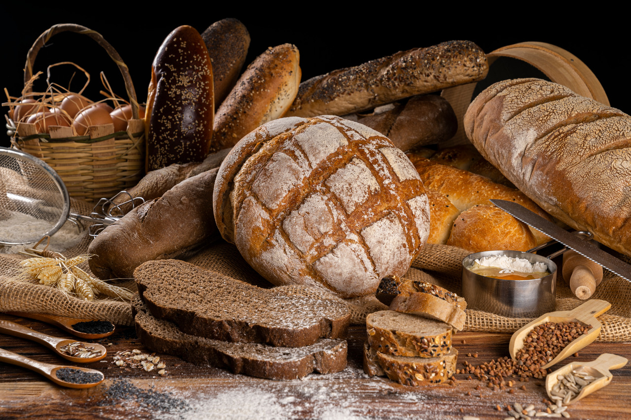 Best Bread for Diabetics – Delicious and Nutritious Options