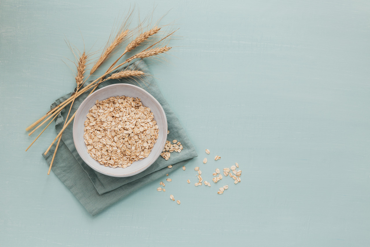 Oats For Cholesterol – Here’s All You Must Know