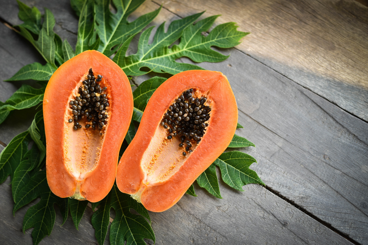 Is Papaya Good for Diabetes? Let’s Find Out
