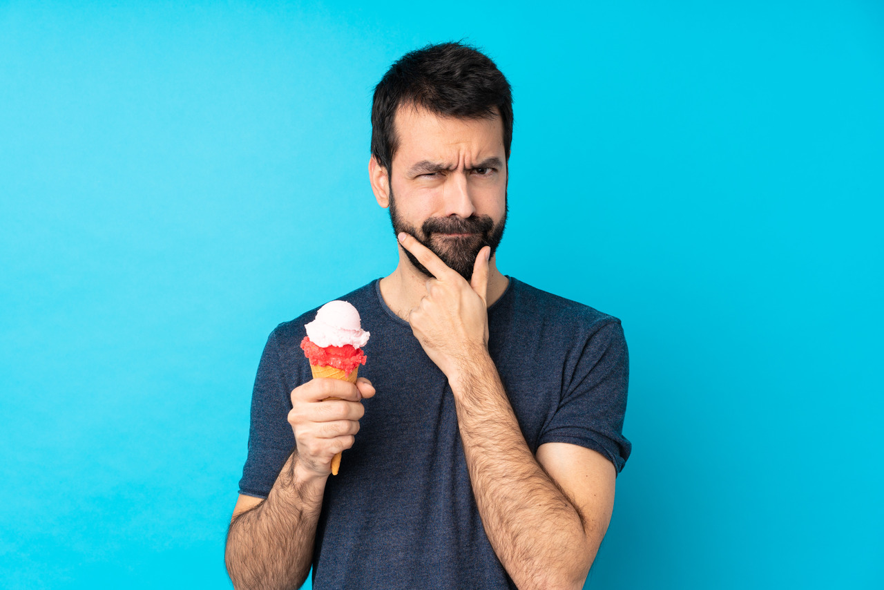 Ice Cream for Diabetes – Good or Bad for Diabetic Patients?