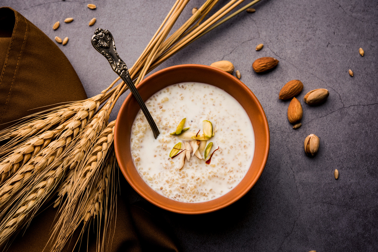 Is Dalia Good for Weight Loss? Let’s Find Out