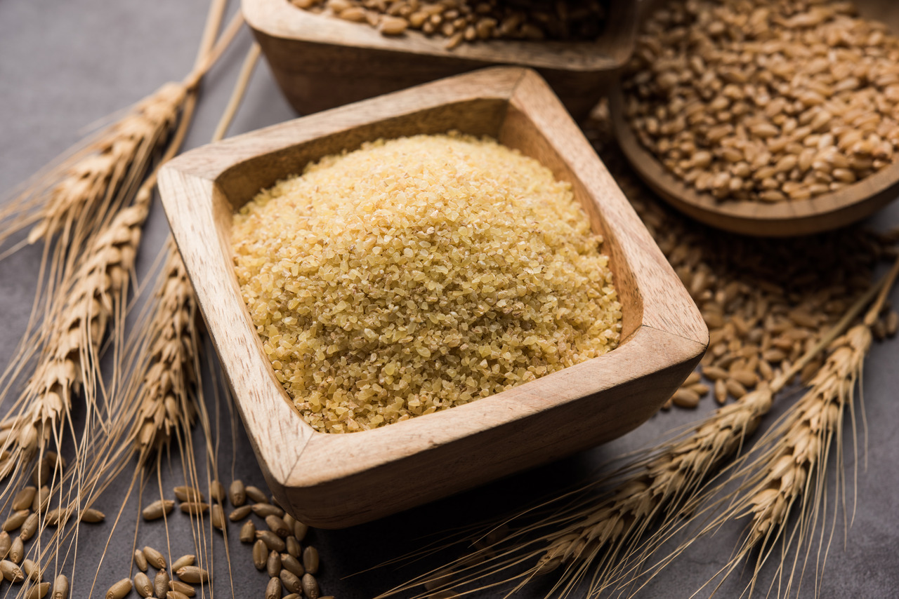 Dalia for Diabetes – A Comprehensive Health Guide