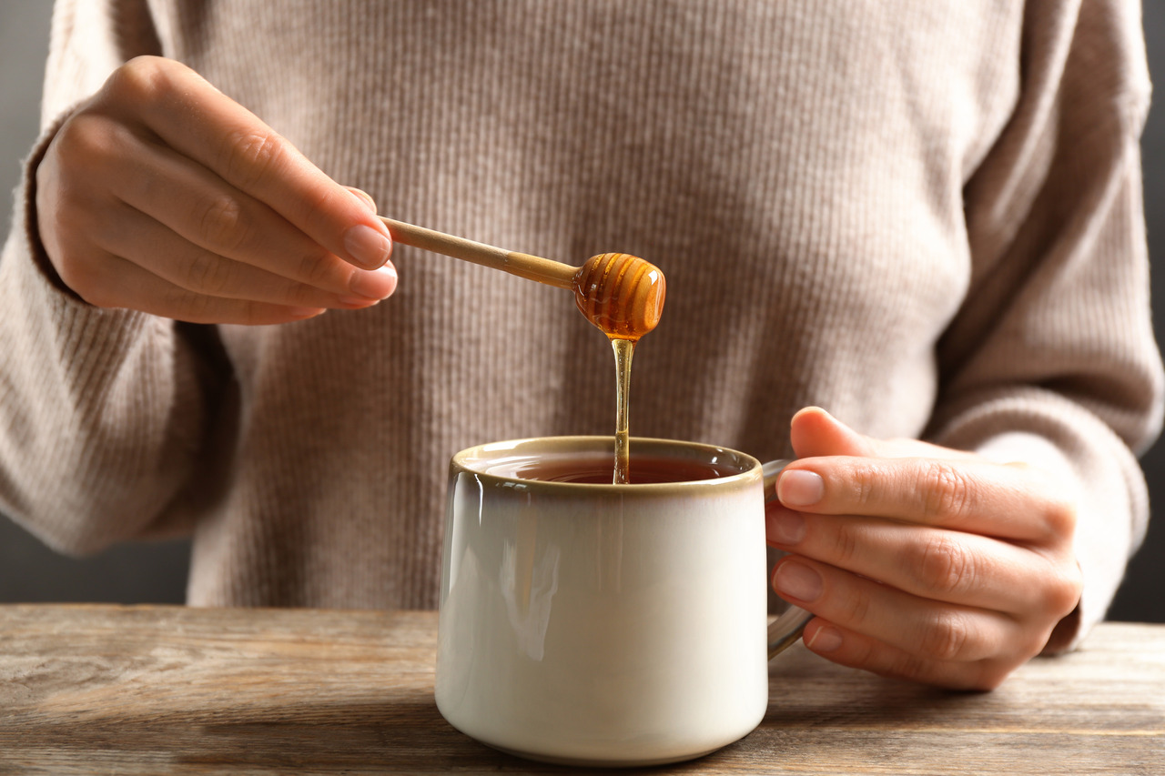 Is Honey Good for Diabetics? – Let’s Find Out