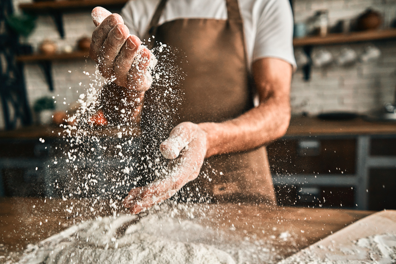 Flour for Diabetics – A Diabetes-friendly Guide