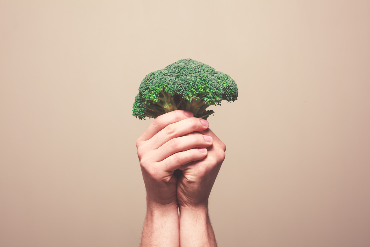 Is Broccoli Good for Diabetes?
