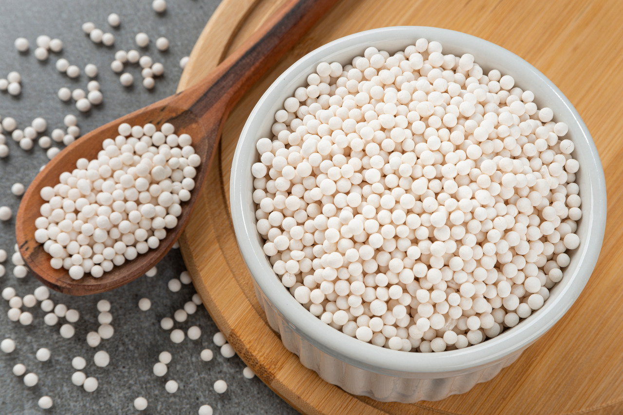 Sabudana for Diabetes – Can You Add to Your Diet?