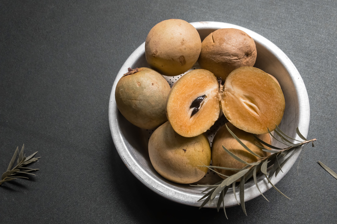 Is Chiku Good for Weight Loss – What Do You Think ?