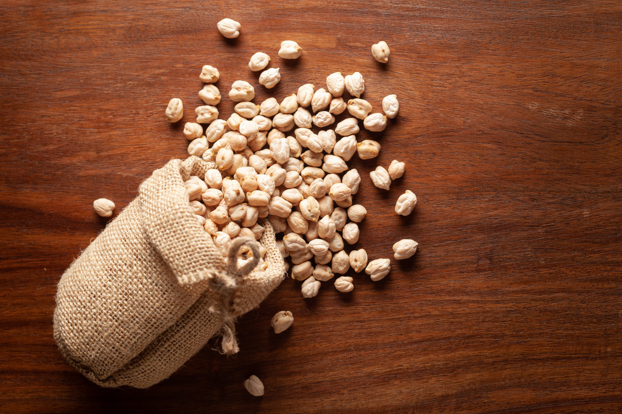 Is Chana Good for Diabetes? Let’s Find Out