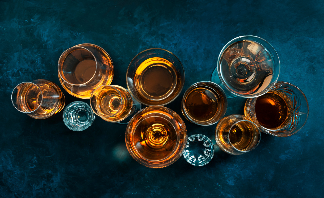 Is Alcohol Good for Diabetes? Let’s Find Out