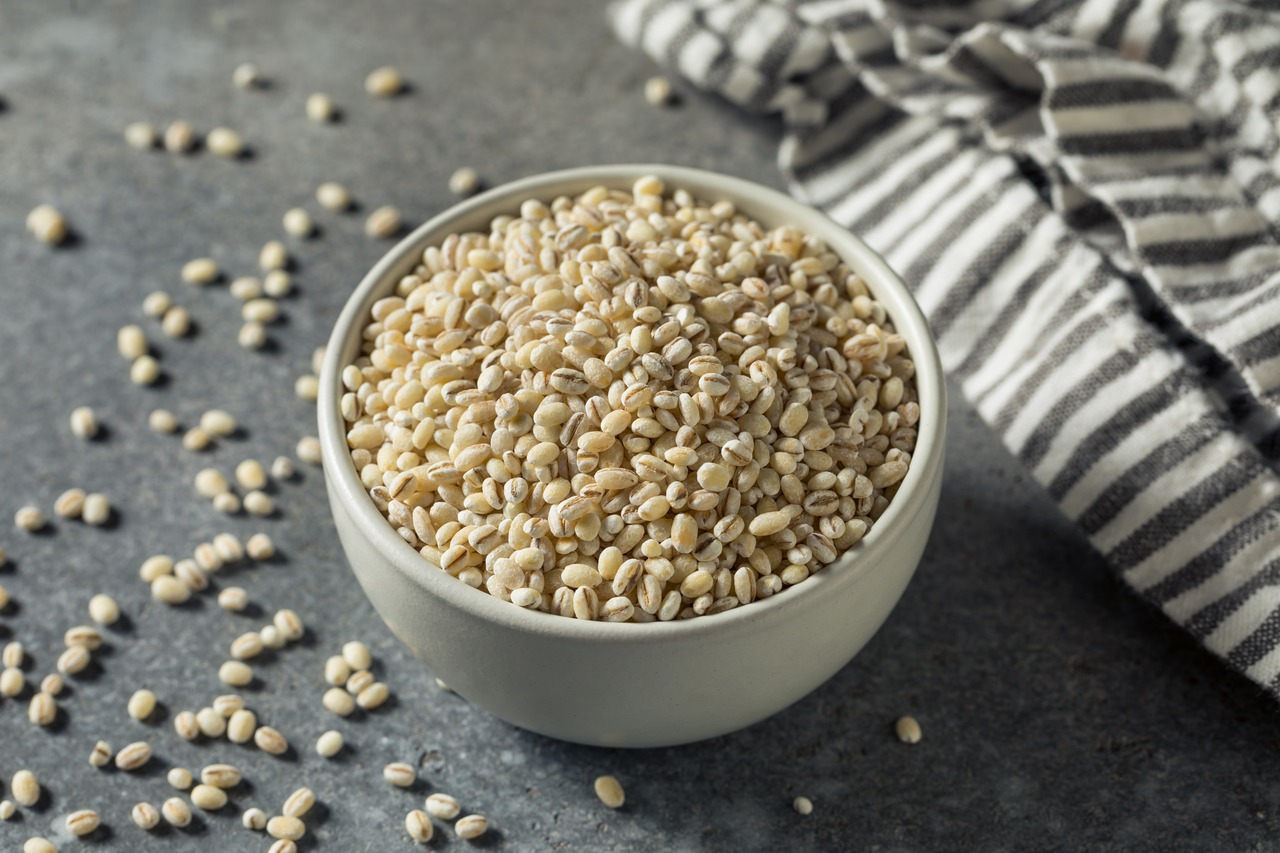 Is Barley Good for Diabetics?