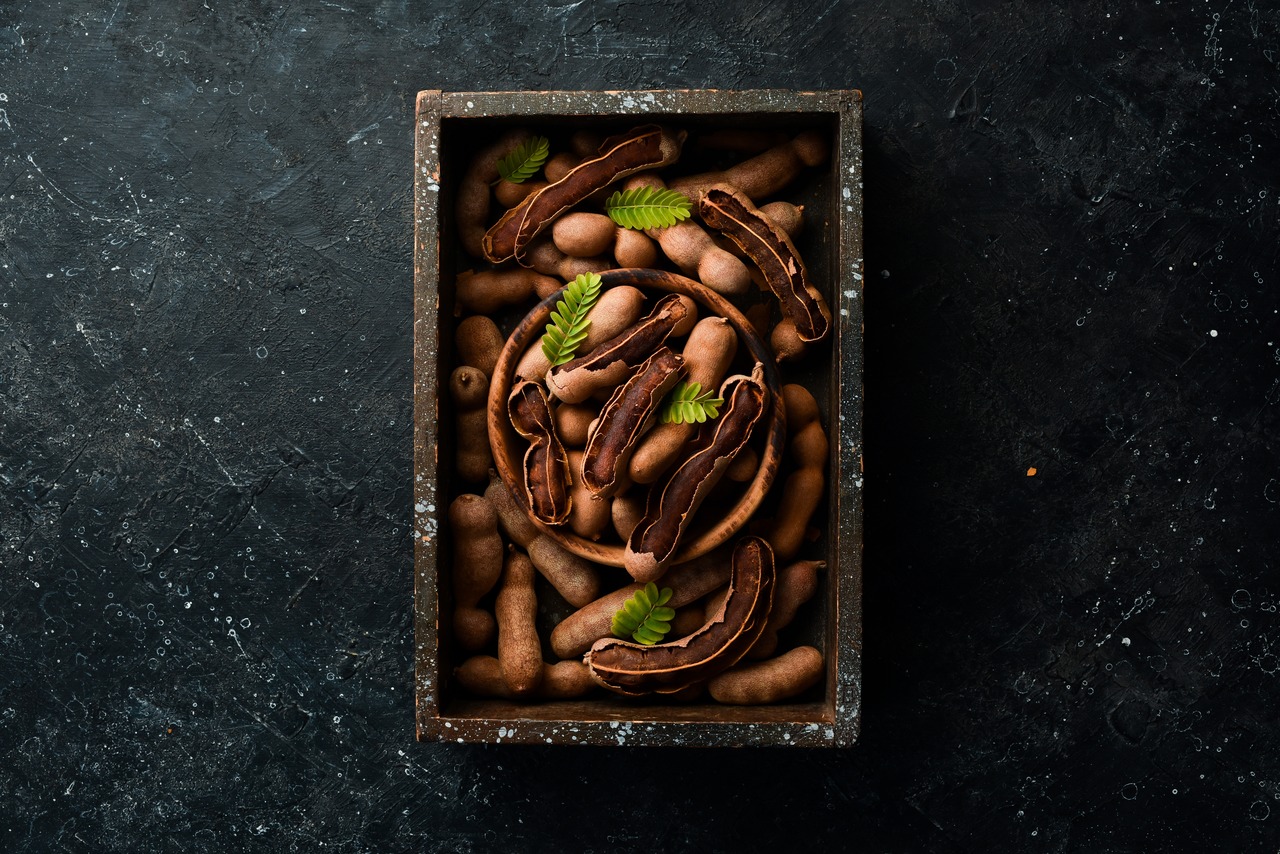 Is Tamarind Good for Diabetes? Is it a Safe Choice?