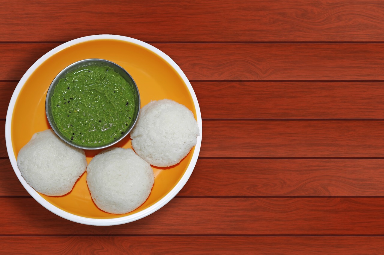 Is Idli Good for Diabetes? Let’s Find Out