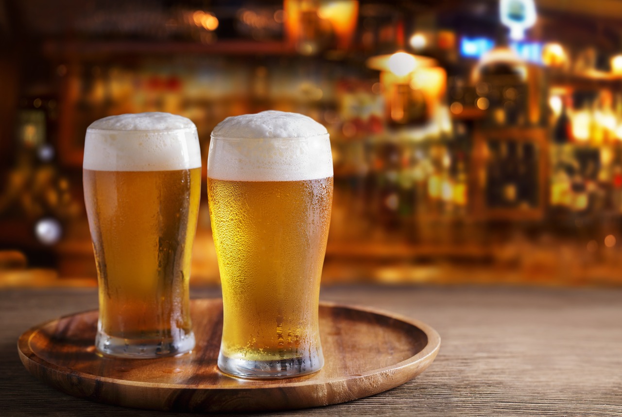 Beer for Diabetics – Is It Safe?