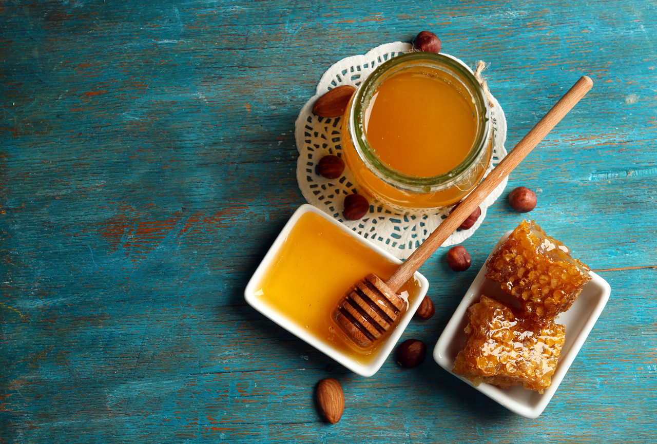 Honey For Diabetes – Advisable or Not?