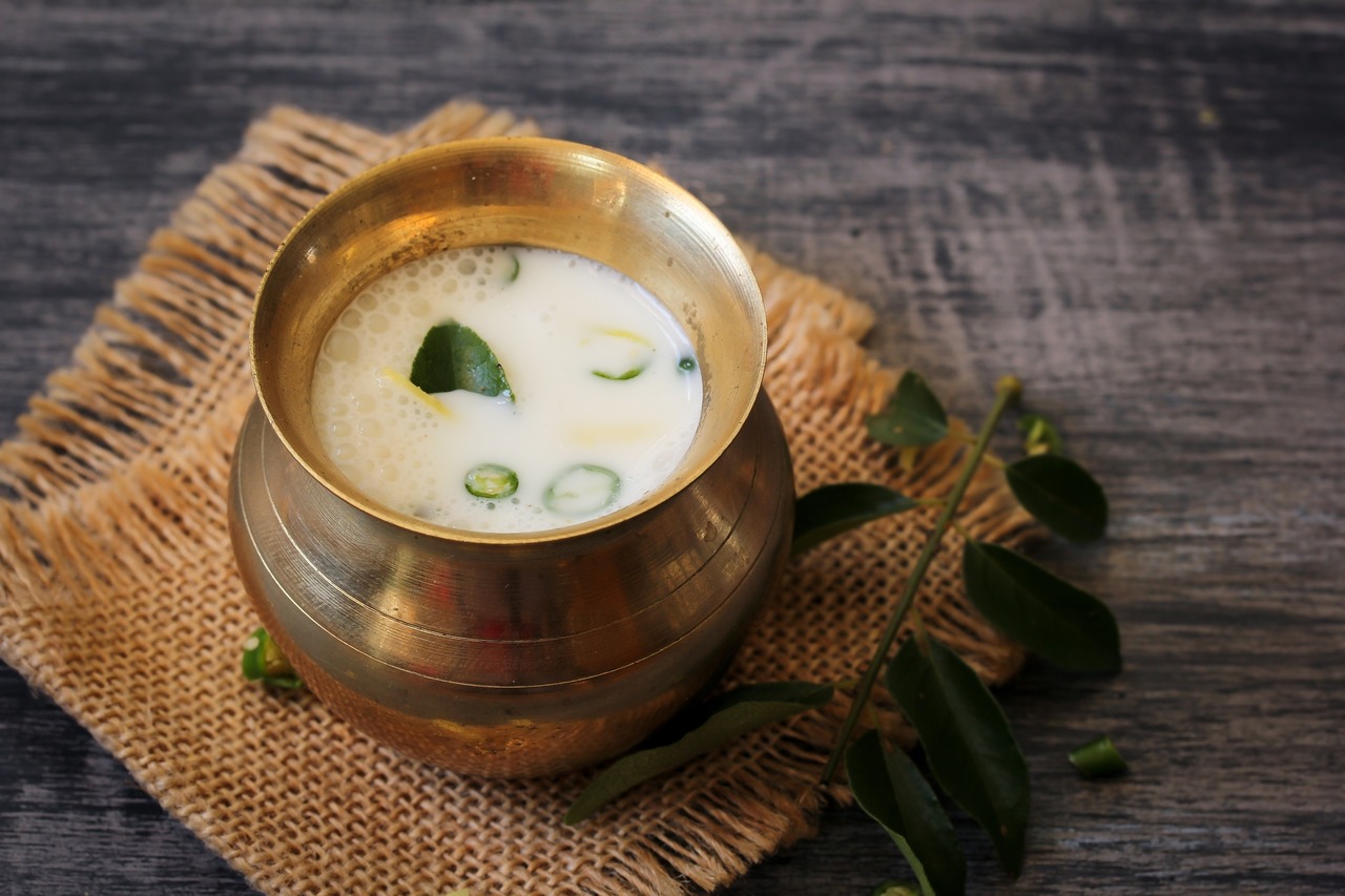 Is Buttermilk Good for Diabetics? Let’s Find Out