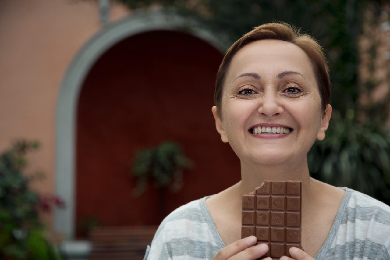 Dark Chocolate For Diabetics – Is It Really Good?