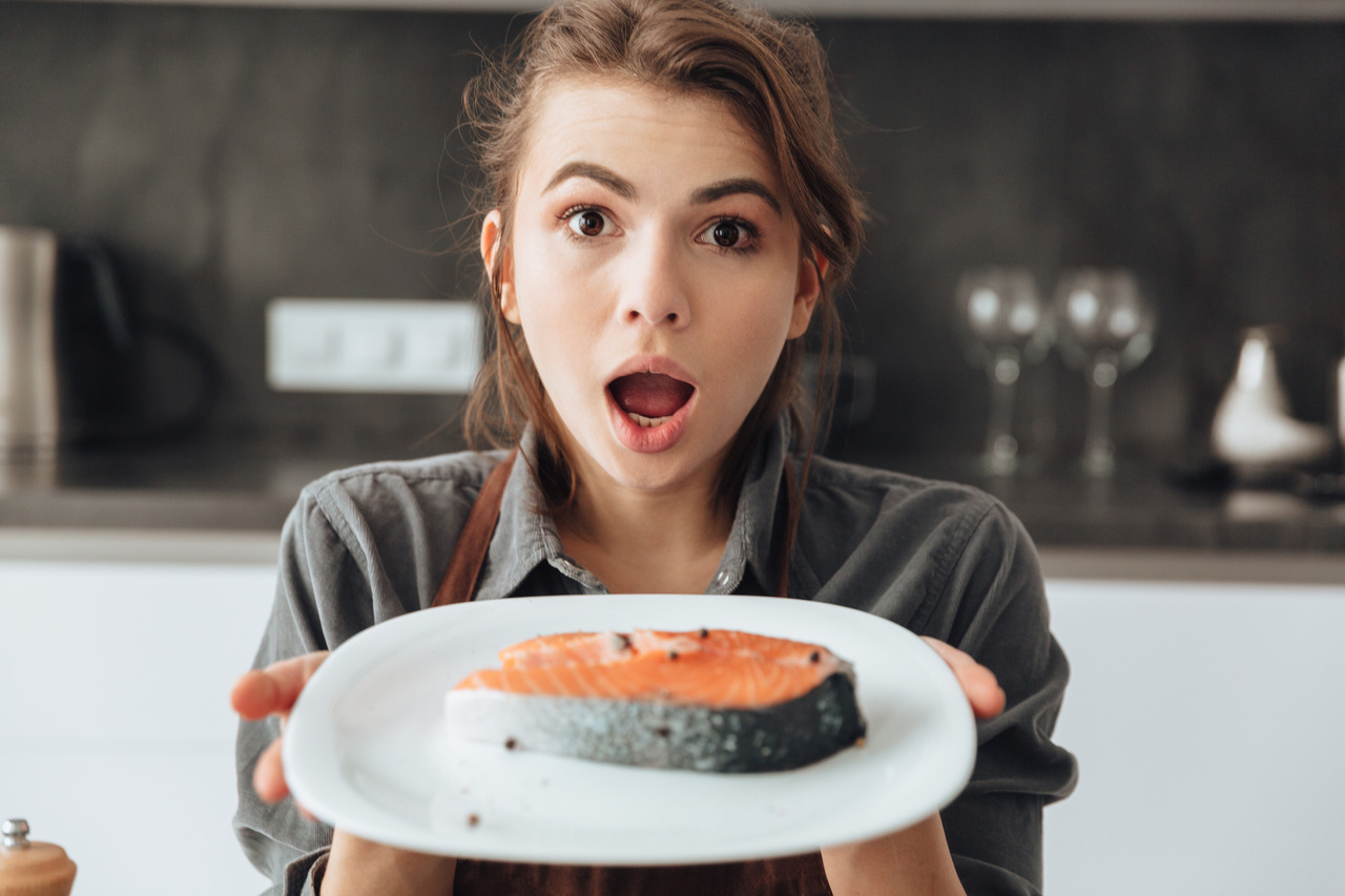 Is Fish Good for Diabetics? Let’s Find Out