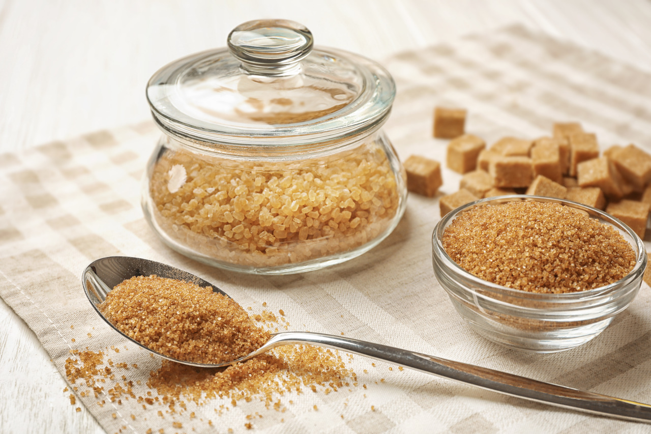 Is Brown Sugar Good for Diabetics? Let’s Find Out