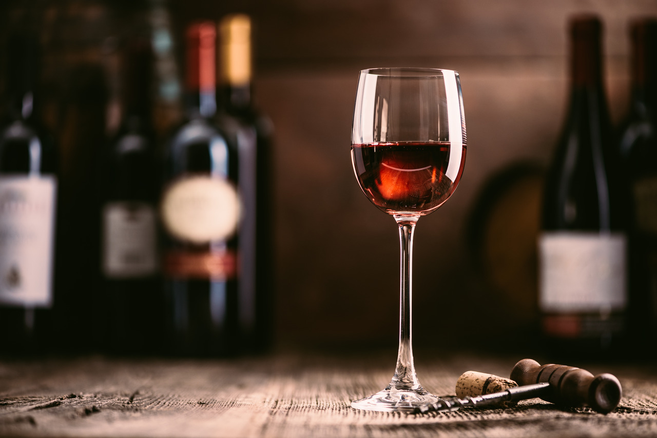 Is Wine Good for Diabetics? Let’s Find Out