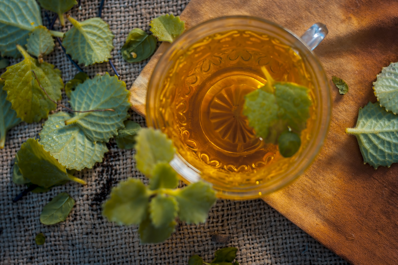 Ajwain Water for Weight Loss – What Science Says?