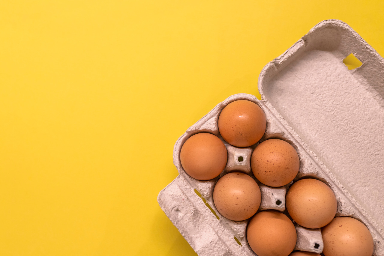 Eggs For Diabetes – The Significance