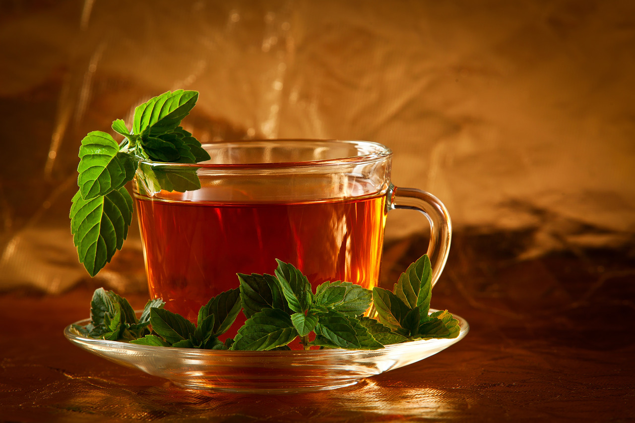 Green Tea For Cholesterol – All You Need To Know
